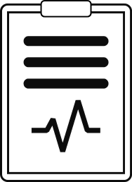 DMP für KHK