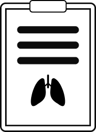 DMP für Asthma