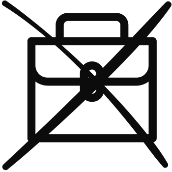 Arbeitsunfähigkeitsbescheinigung
