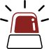 Notfall Icon