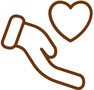 Vorsorge Icon